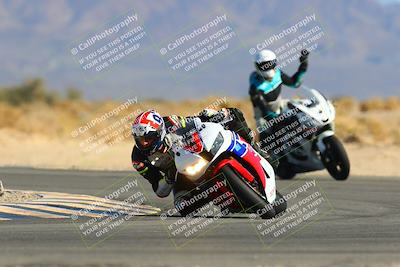 media/Feb-13-2022-SoCal Trackdays (Sun) [[c9210d39ca]]/Turn 16 (145pm)/